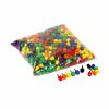 Additional Insert Mosaic pins 10mm (c.800 pcs)