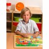 Puzzle Roční období 2 - kompletní sada 4