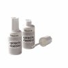 Correcting fluid 20 ml