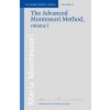 BOOK THE ADVANCED MONTESSORI METHOD, vol. 1 (2002)