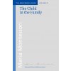 BOOK THE CHILD IN THE FAMILY (1995)