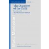 BOOK THE DISCOVERY OF THE CHILD (2002)