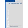 BOOK THE ABSORBENT MIND (2007)