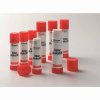 Inter glue stick 20 g