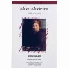 BOOK MARIA MONTESSORI – RITA KRAMER