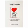 BOOK Love Of Learning: Supporting Intrinsic Motivation In Montessori Students (2012)