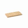 Thermic Tablets: Cork Tablet (1)