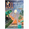 BOOK 101 THING EVERYONE SHOULD KNOW ABOUT SCIENCE