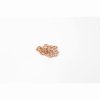 S-Hooks For Chains: Copper (10)