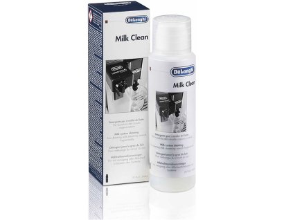 SER3013 Milk Clean