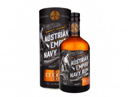 2057 aenr cognac bottle tub(2)