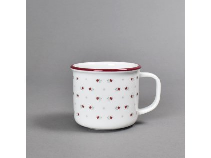 2f0d1c8edca90aa76a74fbb55