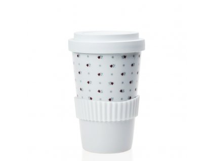 bc9e7d4fbe32e1412e5b99dda