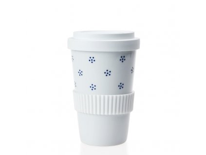 a32d7d8e9c367a6dbdb65e48f