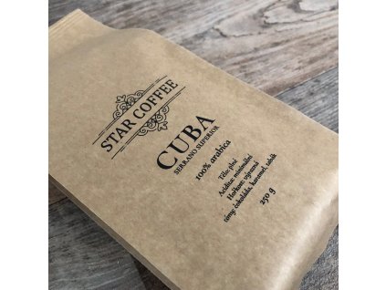 cuba nove