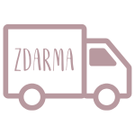 Doprava zdarma