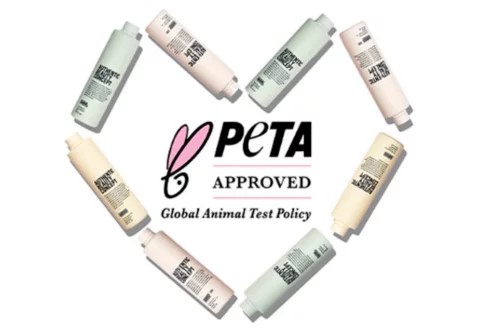 vegan