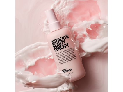 21 May Glow Spray C01