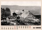krkonose 202612