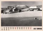 krkonose 202613