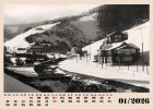 krkonose 20262