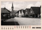 krkonose 20263