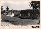 krkonose 20266
