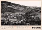 krkonose 20267