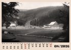 krkonose 20269
