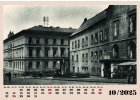 trutnov 202511