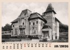 trutnov 202611
