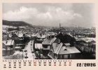 trutnov 202613