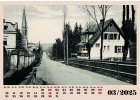 trutnov 20254