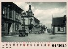 trutnov 20255