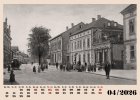 trutnov 20265