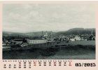 trutnov 20256