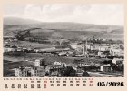 trutnov 20266