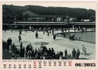 trutnov 20257