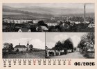 trutnov 20267