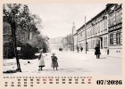 trutnov 20268