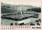 trutnov 20259