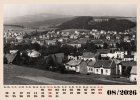 trutnov 20269