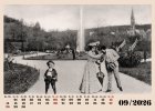 trutnov 202610