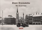 trutnov 2026