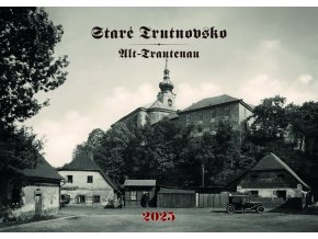 trutnov 2025
