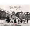 krkonose 2026