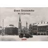 trutnov 2026