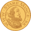 Staremince.sk