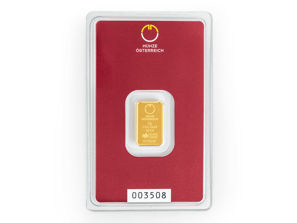 b24ddc54c716 2 Gramm Blister AV Pamp