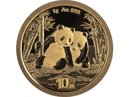 dd313d85 154b 427c a454 46b2bb88780f